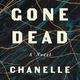 Image for article titled 6 new books to read in June